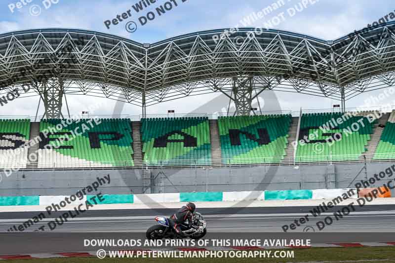 Sepang;event digital images;motorbikes;no limits;peter wileman photography;trackday;trackday digital images